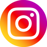 Chicho Lily Instagram Logo