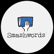 Chicho Lily Smashwords Logo